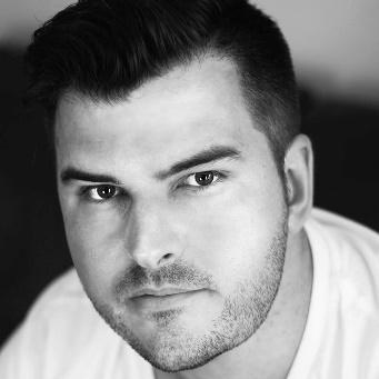 WHO WILL I BE WORKING WITH? DIRECTOR/CHOREOGRAPHER // JAMIE WATT Jamie is a multi-faceted performer who has been entertaining local and national audiences for over a decade.
