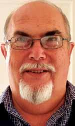 Introducing Further Members of National Executive Gregg Perkins, Pahiatua National Treasurer Gregg started at the Mattie Gibson School of Speech and Drama in Northampton, UK at the tender age of 8,