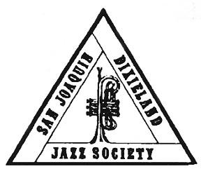Delta Rag January 2012 Number 386 A non-profit organization dedicated to the education, preservation, and promotion of Traditional Jazz IT S A CATCHY NAME JAZZ BAND JANUARY 8 (2ND SUNDAY) IT S A