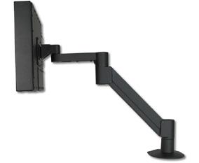 Installation Instructions Heavy Industrial Arm Mounts Our wall arm mounting options range from solid wall