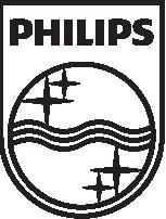 2011 Koninklijke Philips Electronics N.V.