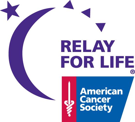Welcome Our New Members American Cancer Society Relay for Life Caryline Clark 8364 Hickman Rd. Des Moines, IA 50325 (515) 727-0046 www.cancer.