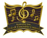 Rules 2012 State Solo and Ensemble Contest Page 7 (3 STATE CONTEST REQUIREMENTS, continued) 3.14 Scoring 3.14.1 Each judge will give written comments and a rating (I, II, III) to all participants.