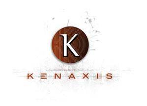 www.kenaxis.