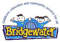 Music Policy Introduction At Bridgewater our policies are regularly reviewed. This reflects current practice within school and all related government guidance and statutory requirements.