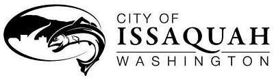 AGENDA Cable TV Commission 6:00 PM - Thursday, January 22, 2015 Coho Room, 130 East Sunset Way, Issaquah WA Page 1. CALL TO ORDER 6:00 PM 3 a) Commission Membership 2.
