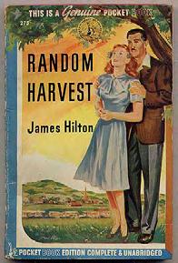 James Hilton. Dec. 1942." Novel of a diplomat and the author's final novel. #347939... $225 HILTON, James.