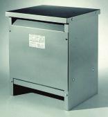 26 THREE PHASE: 3-9 Epoxy Encapsulated Series 76 ISO-Shield Features UL Listed, File E3210. CSA Certified, File LR 560.