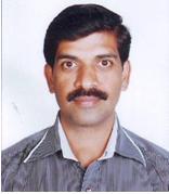 A.P. 2 Librarian, Mamatha Medical College, Khammam, Telangana Dr. M.DORASWAMY A.