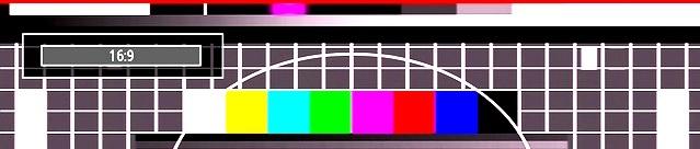 Slow Forward If you press (PAUSE) button while watching recorded programmes,