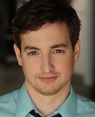 CAST PROFILES (in alphabetical order) Colton Adams (Woody) Since graduating with a BFA in Acting at the University of Illinois, Colton has worked with Citadel Theatre, Three Brothers Theatre, Gorilla