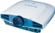 FIXED INSTALLATION PROJECTORS High brightness NETWORK projector for auditoriums, large venues and rental