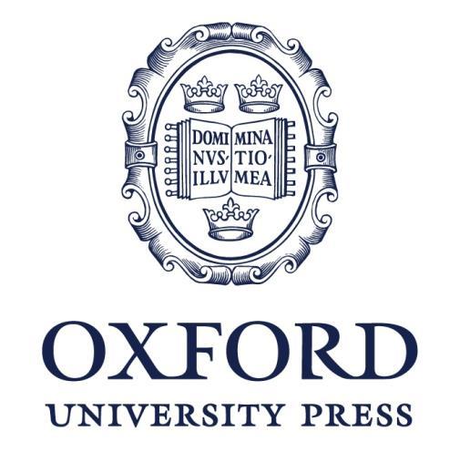 Why Publish with OUP Reference?