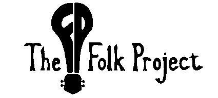 (908) 647-7517 or membership@folkproject.org or Choose at least one: New Renew Doo be doo Name Address Home Tel. Work Tel.