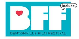 BENTONVILLE FILM FESTIVAL TICKETS AND PASSES TABLE OF CONTENTS Options Single Tickets Free Events Passes How and Where to Buy / Ticket Delivery Tickets and Passes Terms and Conditions Passes Not For