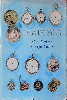 Watches Cecil Clutton 1928 20 1 st Edition.