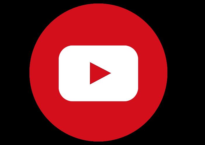 YouTube Joins the Club, Launches Stories Feature for Creators with 10K Subscribers In 2015, YouTube launched YouTube Gaming, a stand-alone application and destination for users to watch