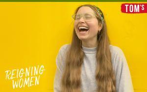 SOHO THEATRE IN ASSOCIATION WITH CURTIS BROWN JESSIE CAVE SUNRISE DATING AGAIN AFTER A COMPLEX BREAK UP, JESSIE IS TRYING TO GET HER PERSONAL LIFE IN ORDER BEFORE HER KIDS WAKE UP.