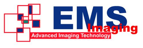 http://www.ems-imaging.com VC100XUSB-Pro Installation Guide Please contrast parts list and parts in package to confirm that there is no lack of any parts.