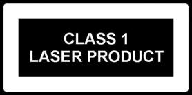 IQOTR31 www.snellgroup.com Safety Information Safety Information Warnings Notes All lasers used in this product are Class 1, in accordance with EN60825-1 as well as 21CFR 1040.10 and 1040.11.