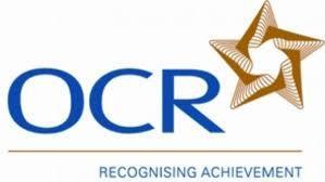 OCR examining board Controlled Assessment (60%) Performance