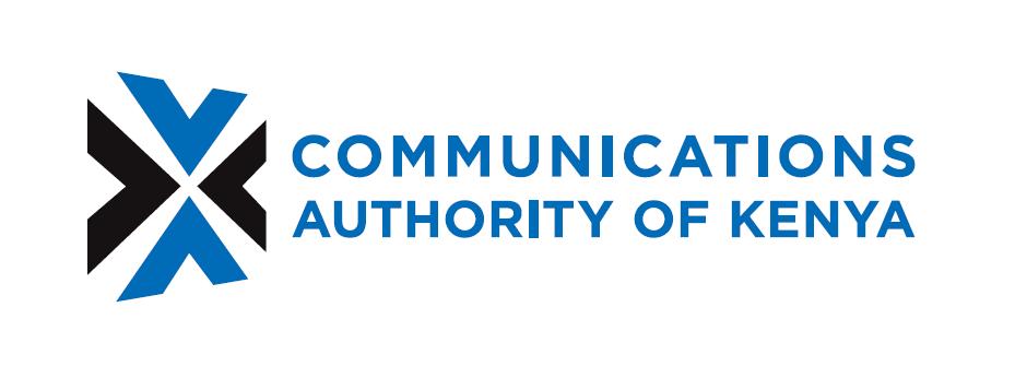 Broadcasting Services Report for Quarter 4 (April June 2018) CA Centre, Waiyaki