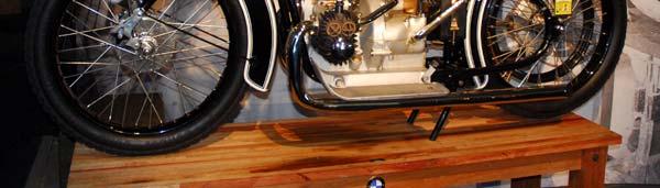 jpg (public domain); BMW R32 motorcycle,
