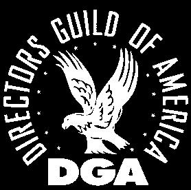 dga.org