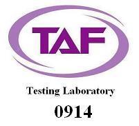 01, 2014 Issued Date Jun. 27, 2014 Report No. 1440118R-RFUSP63V00 Report Version V1.0 The test results relate only to the samples tested.