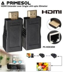 264 - Up To 200 Mtr HDMI