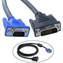 HDMI To DVI-D Adapter