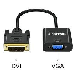 15 Pin Video Cable