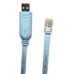 (FTDI) USB Console Cable