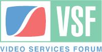 Video Services Forum, Inc. News Letter Date: 2/26/2007 Issue #: 2007 1, Volume 7, Number 1 This is the seventh issue of Video Services Forum (VSF) News Letter.