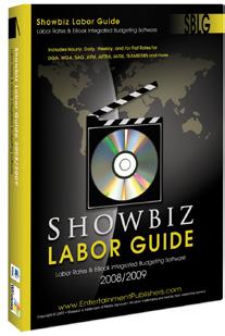 In addition, the Best Of Festival winner will also receive Showbiz Software s Filmmaker Toolbox.