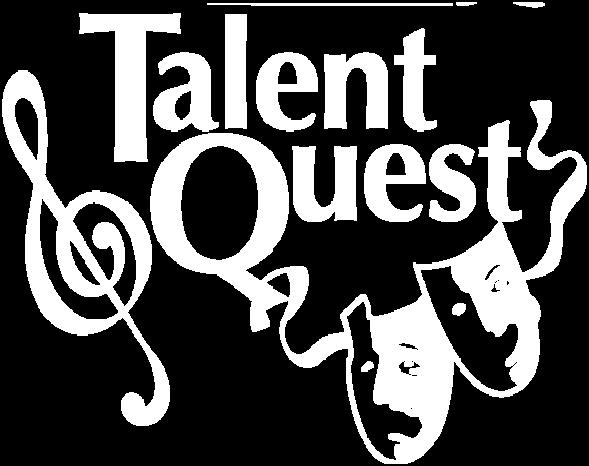 Discipleship Ministries promotes Junior Talent Quest from the local through conference competition, and Teen Talent Quest on all levels from the local through national competition.