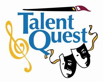 NATIONAL FINE ARTS JUDGING SHEET Category: Division of Competition: Junior Alpha Teen Omega Teen VOCAL SOLO Male Level of Competition: District Conference Nationals Contestant s Name: TO THE JUDGE: