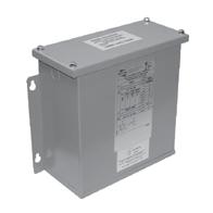 HPS Titan HPS TITAN Features and Benefits Ratings: Single phase from 0.50 thru to 37.5 ; three phase from 2 thru to 150 Approvals: UL 1604 - File No.