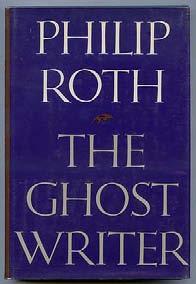 Front cover: Philip Roth, Ray Bradbury, Aleksandr Solzhenitsyn, John Steinbeck, Anaïs Nin, and more.
