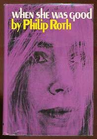 New York: Random House (1967). First edition.