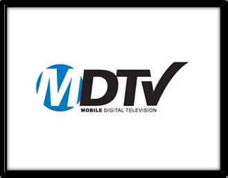 41 Mobile DTV Certification Mark Self Certification ATSC at its discretion may evaluate using expert reviewers, independent laboratory All functions