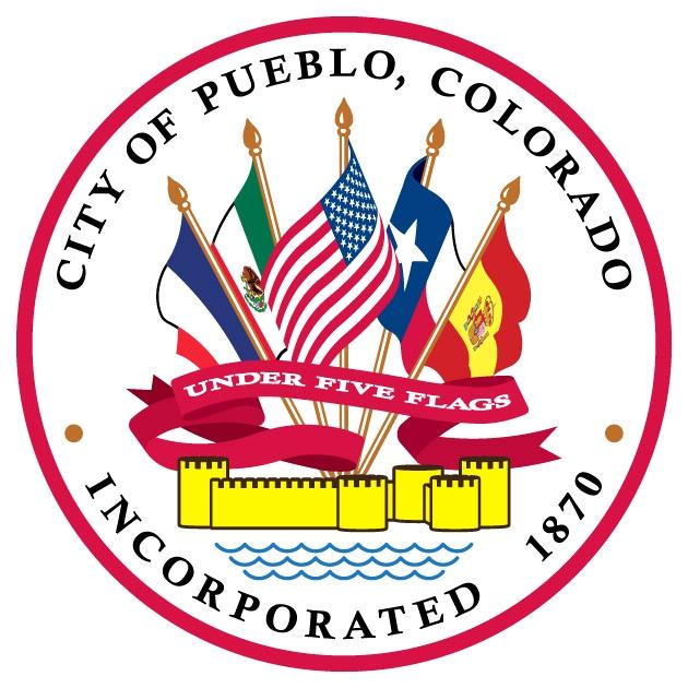 NOTICE OF MEETINGS OF THE EXECUTIVE COMMITTEE OF THE PUEBLO CITY COUNCIL A MEETING OF THE EXECUTIVE COMMITTEE OF THE PUEBLO CITY COUNCIL WILL BE HELD ON OCTOBER 10, 2017 COMMENCING AT 5:30 P.M. IN THE CITY COUNCIL CHAMBERS, THIRD FLOOR, CITY HALL, ONE CITY HALL PLACE, PUEBLO, COLORADO 81003.