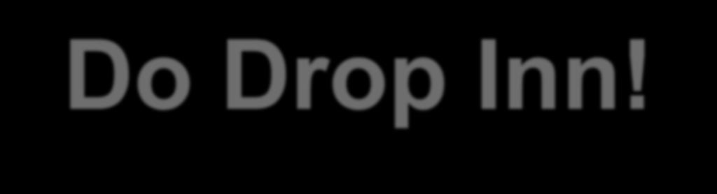 Do Drop