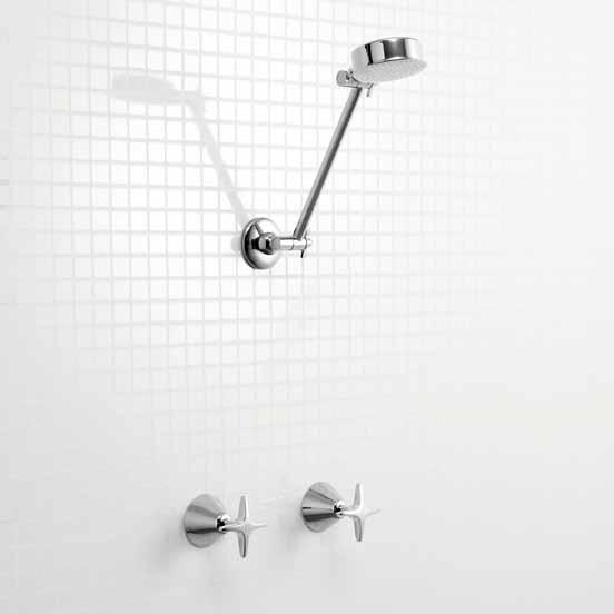 trystina series > taps Adjustable Shower Set WELS Rating The shower that s