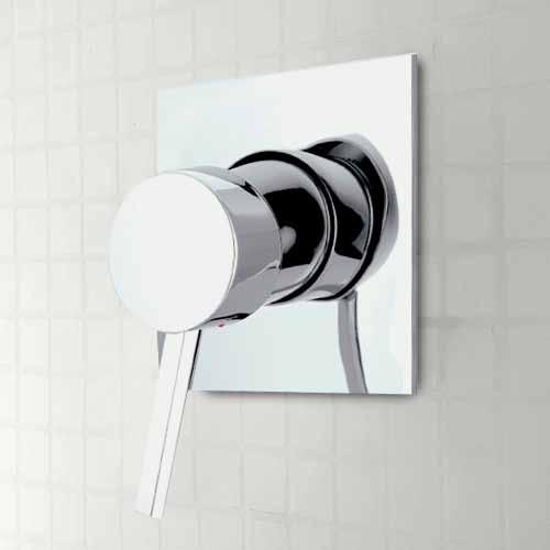 trystina series > mixers Wall Mixer WELS Rating You won t take a bath on the price of this wall