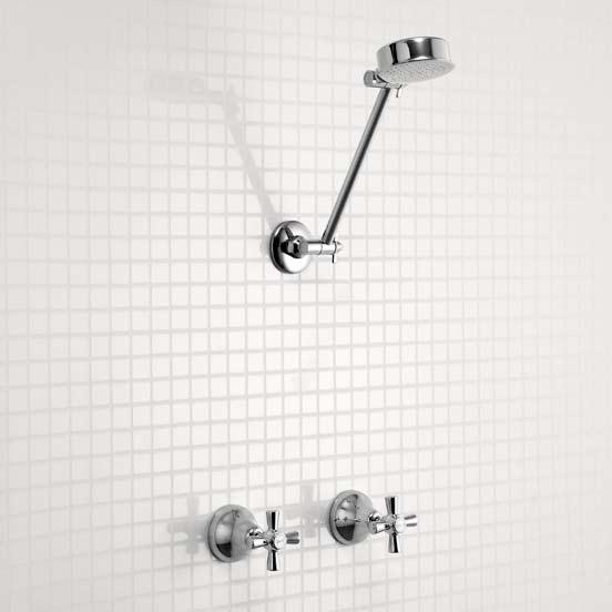 chiara series > taps Adjustable Shower Set WELS Rating People are going to want to