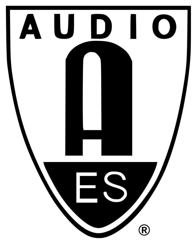 What Do AES and SMPTE Do and Why Do I Care? The Audio Engineering Society (AES) defines interfaces, production, distribution and consumption standards for Audio.