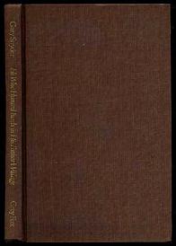(San Francisco): City Lights Books (1977). First printing. Pictorial wrappers. 96pp. Near fine. #176195... $12 SNYDER, Gary.
