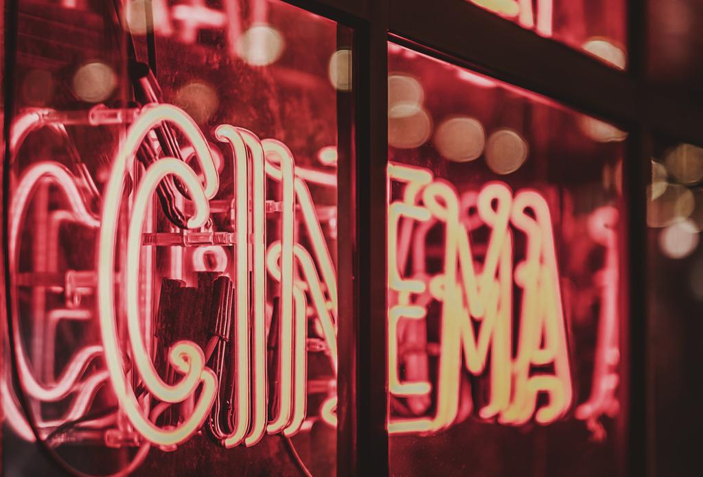 1 Cinemas 1.1 For an arthouse experience Cine Lumiere Just around the corner from Imperial College London is the Cine Lumiere, which screens French, European and world cinema.