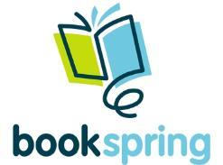 Table of Contents Welcome to BookSpring.. 3 BookSpring Programs. 3 Quality Measures.. 4 The BookSpring Team.. 4 RIF Site Coordinator Responsibilities.